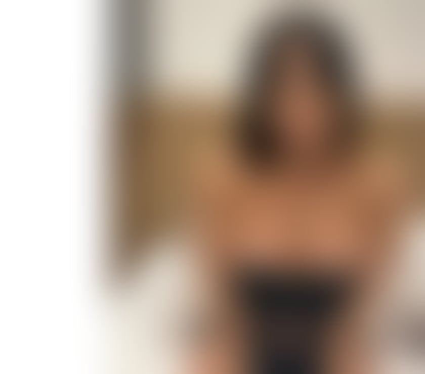 Escorts Bristol Bristol City Centre - Bristol - Photos for BRAZILIAN 💥EXCLUSIVE IN BRISTL I LIKE TO PARTY🫦🥂