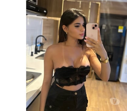 Escort Bristol City Centre Bristol - Photos for BRAZILIAN 💥EXCLUSIVE IN BRISTL I LIKE TO PARTY🫦🥂