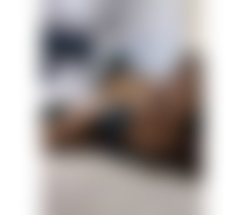 Escorts Greater Manchester Manchester - Photos for Secret Adult Venue in Manchester City Center