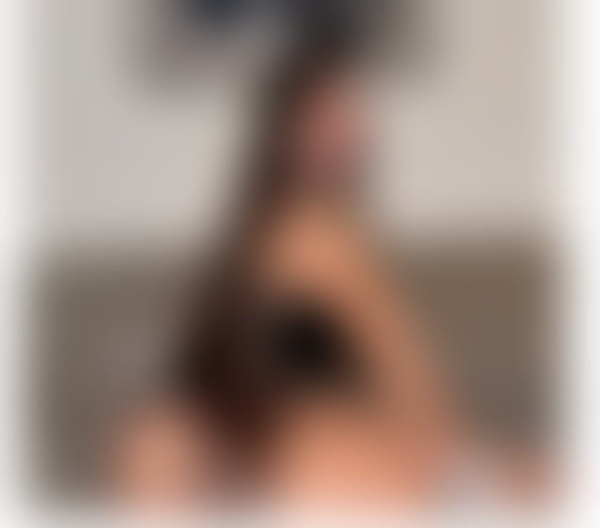 Escorts Surrey Epsom and Ewell - Photos for MEL 🍯🍭 BRAZILIAN 🇧🇷 THE BEST DEEP THROAT