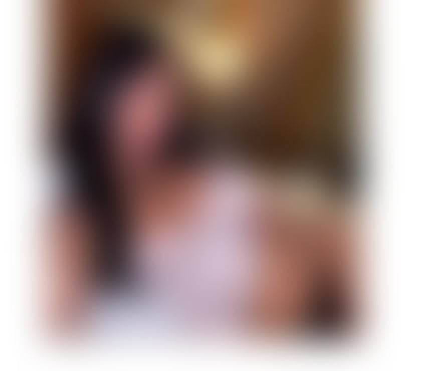 Escorts Epsom Epsom and Ewell - Photos for BRUNA - THE BEST SERVICE 🔞PARTY 🍾