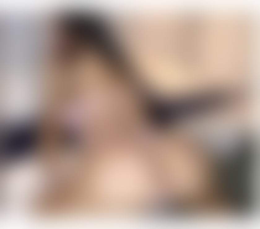 Escorts Surrey Epsom and Ewell - Photos for MEL 🍯🍭 BRAZILIAN 🇧🇷 THE BEST DEEP THROAT