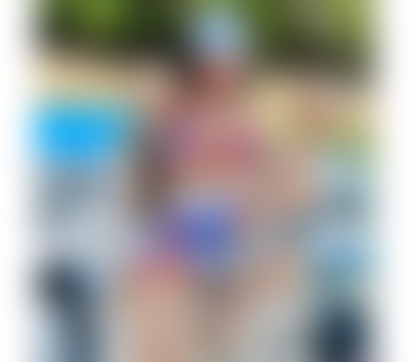 Escorts Surrey Epsom and Ewell - Photos for MEL 🍯🍭 BRAZILIAN 🇧🇷 THE BEST DEEP THROAT