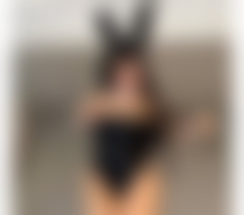 Escorts Surrey Epsom and Ewell - Photos for MEL 🍯🍭 BRAZILIAN 🇧🇷 THE BEST DEEP THROAT