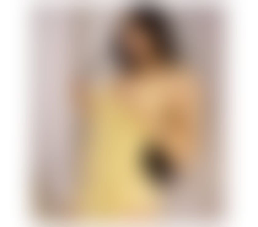 Escorts Surrey Epsom and Ewell - Photos for MEL 🍯🍭 BRAZILIAN 🇧🇷 THE BEST DEEP THROAT