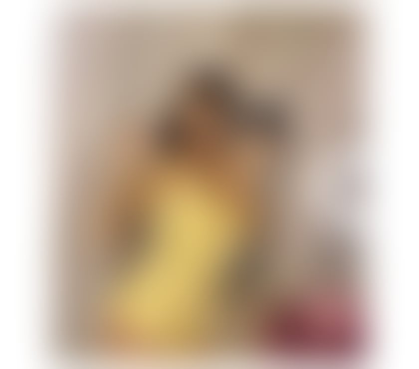 Escorts Surrey Epsom and Ewell - Photos for MEL 🍯🍭 BRAZILIAN 🇧🇷 THE BEST DEEP THROAT