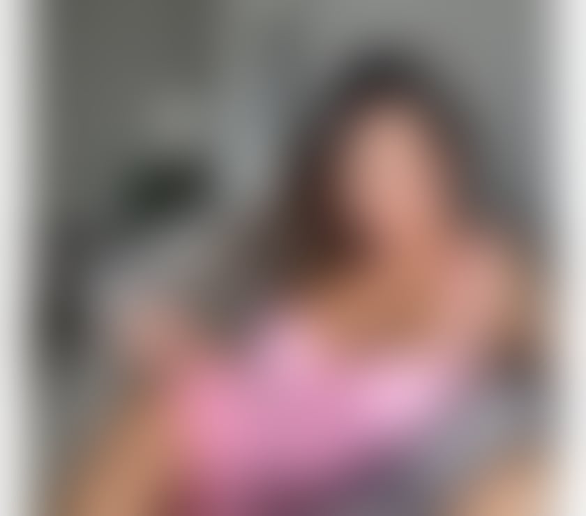 Escorts Surrey Epsom and Ewell - Photos for Bia - Brazilian HOT&SEXY 👄LUXURY GFE