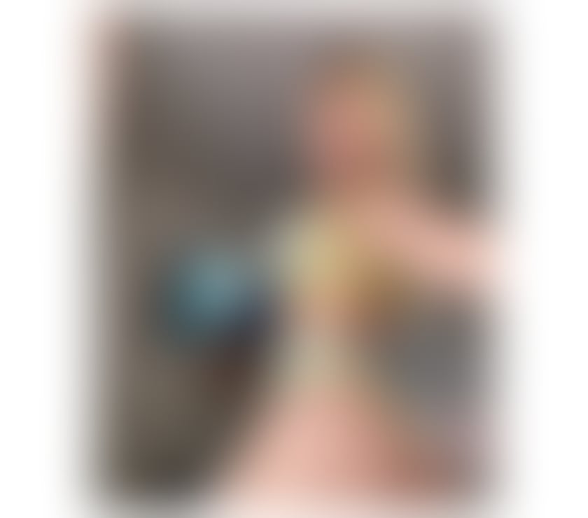 Escorts Surrey Epsom and Ewell - Photos for JULIA HIGH CLASS🍯🍭 🇧🇷 THE BEST OWO