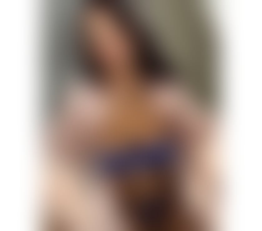 Escorts Epsom Epsom and Ewell - Photos for Bia - Brazilian HOT&SEXY 👄LUXURY GFE