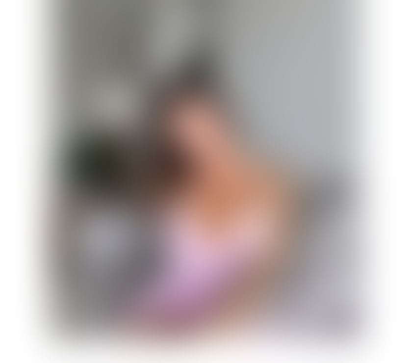 Escorts Surrey Epsom and Ewell - Photos for Bia - Brazilian HOT&SEXY 👄LUXURY GFE