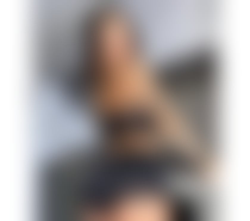 Escorts Surrey Epsom and Ewell - Photos for Bia - Brazilian HOT&SEXY 👄LUXURY GFE