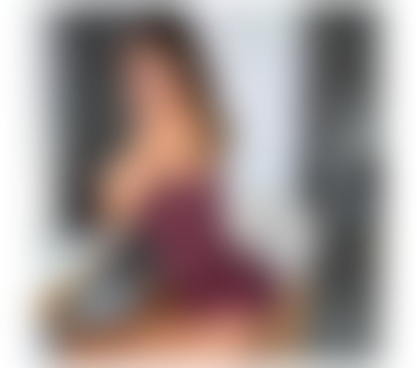 Escorts Surrey Epsom and Ewell - Photos for Bia - Brazilian HOT&SEXY 👄LUXURY GFE