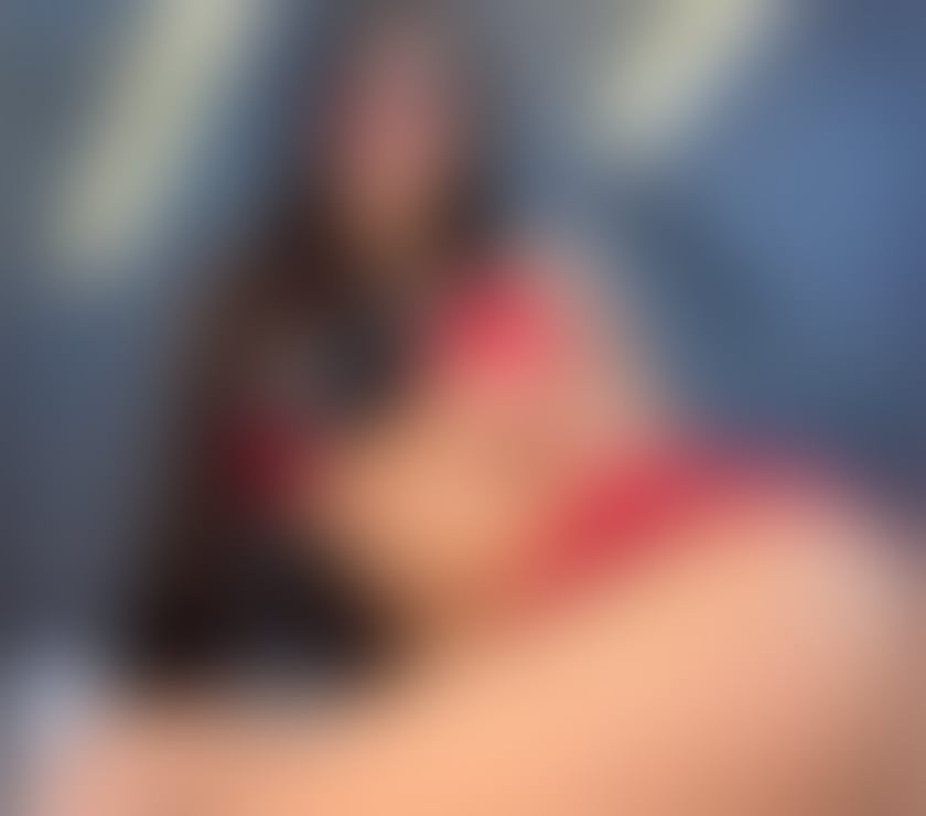 Escorts Surrey Epsom and Ewell - Photos for MEL 🍯🍭 BRAZILIAN 🇧🇷 THE BEST DEEP THROAT