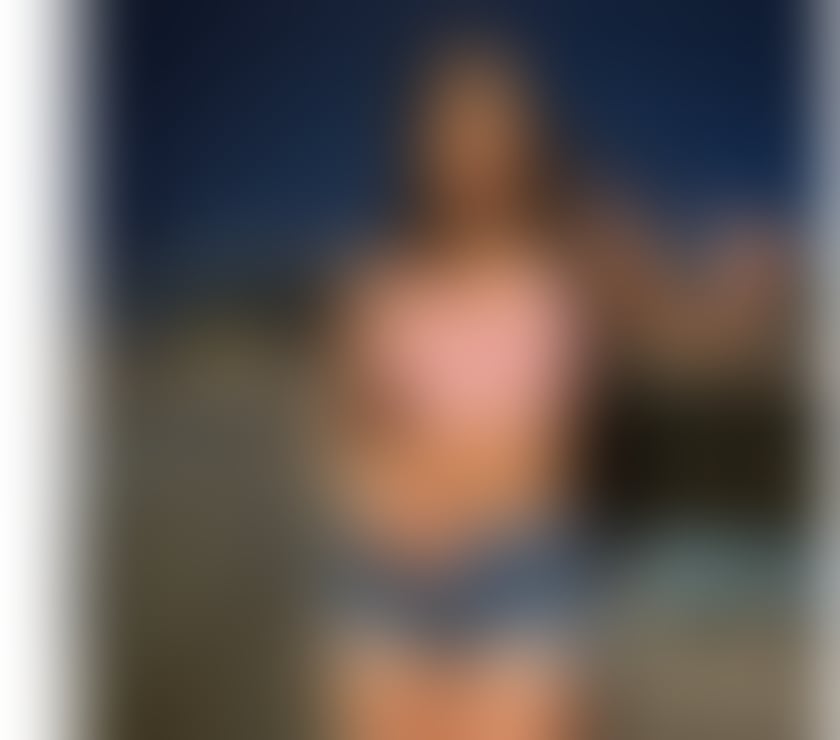 Escorts Surrey Epsom and Ewell - Photos for MEL 🍯🍭 BRAZILIAN 🇧🇷 THE BEST DEEP THROAT