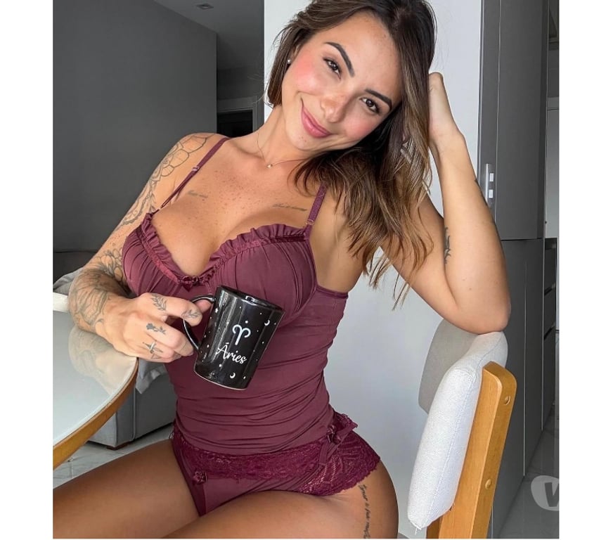 Escorts Surrey Epsom and Ewell - Photos for Bia - Brazilian HOT&SEXY 👄LUXURY GFE