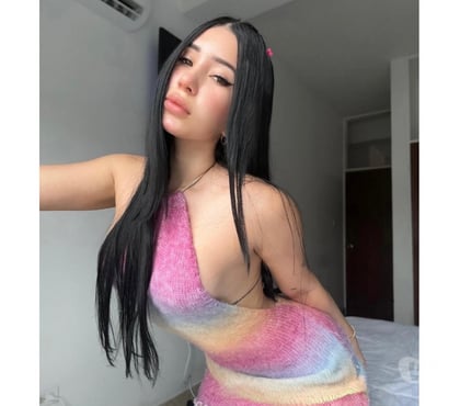 Escorts Epsom Epsom and Ewell - Photos for BRUNA 🇧🇷FIRST TIME HERE ! GENUINE