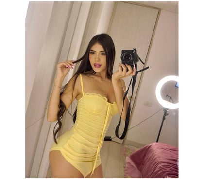 Escorts Epsom Epsom and Ewell - Photos for MEL 🍯🍭 BRAZILIAN 🇧🇷 THE BEST OWO