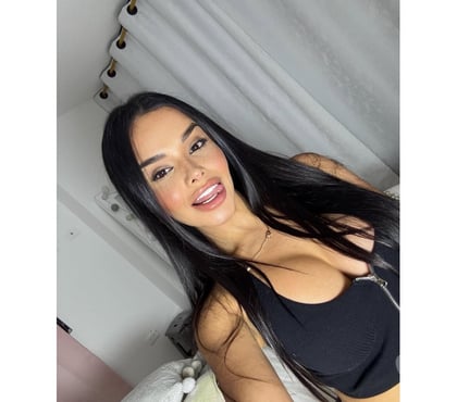 Escorts Epsom Epsom and Ewell - Photos for Gaby - Brazilian HOT&SEXY 👄LUXURY GFE