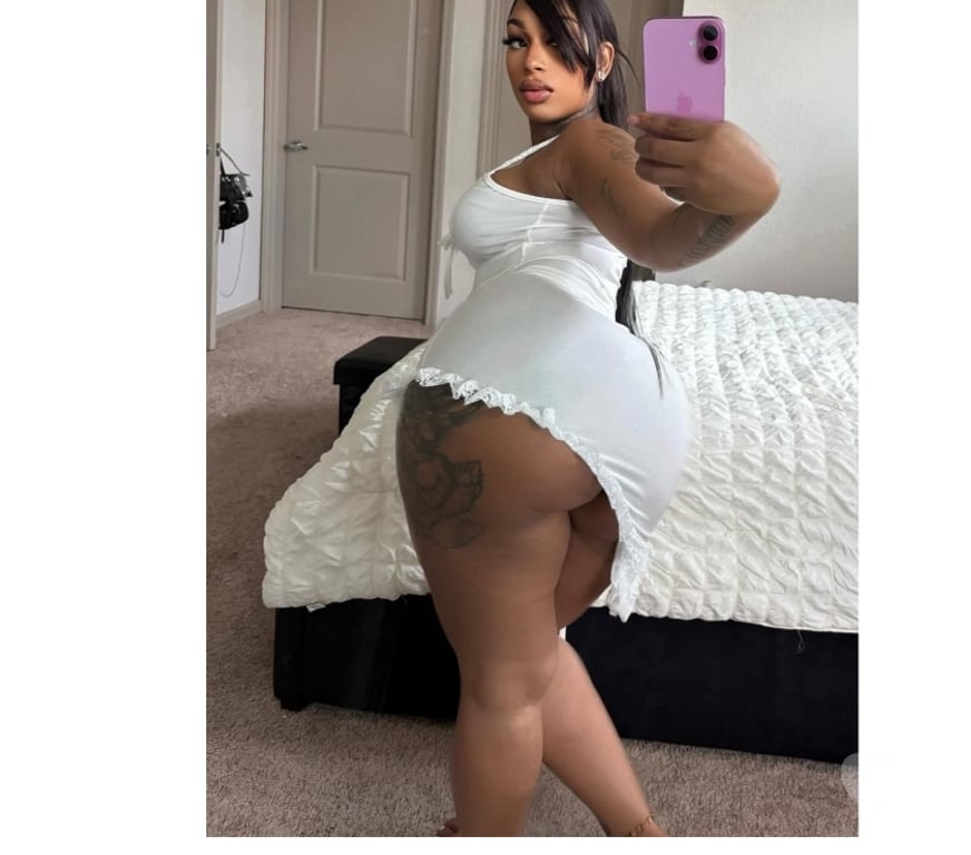 Escorts West Midlands Birmingham - Photos for 🔥LATINA🔞🔝SEXY AND HOT| NEW IN TOWN🔝🔥