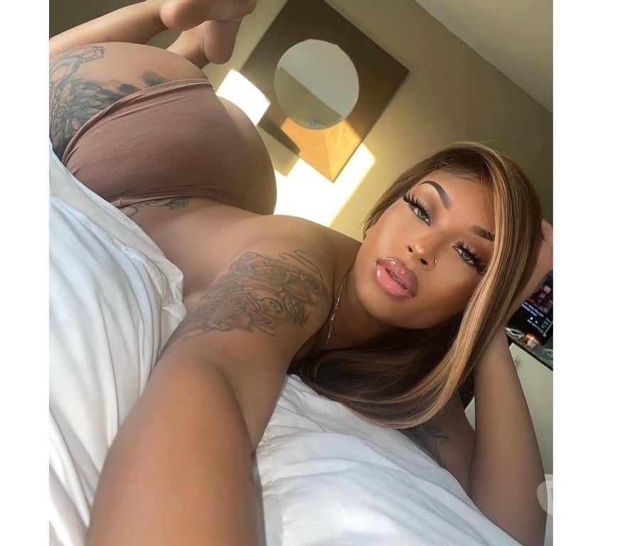 Escorts West Midlands Birmingham - Photos for 🔥LATINA🔞🔝SEXY AND HOT| NEW IN TOWN🔝🔥