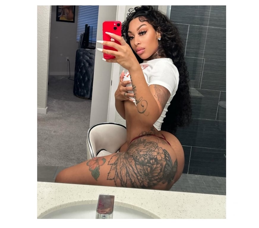 Escorts West Midlands Birmingham - Photos for 🔥LATINA🔞🔝SEXY AND HOT| NEW IN TOWN🔝🔥