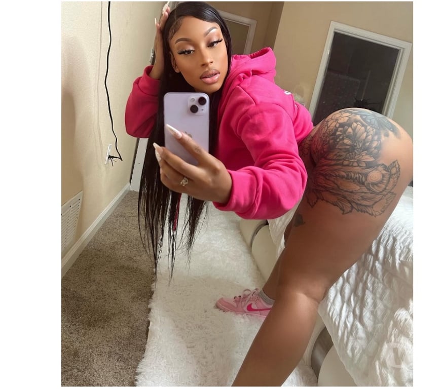 Escorts West Midlands Birmingham - Photos for 🔥LATINA🔞🔝SEXY AND HOT| NEW IN TOWN🔝🔥