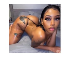 🔥LATINA🔞🔝SEXY AND HOT| NEW IN TOWN🔝🔥