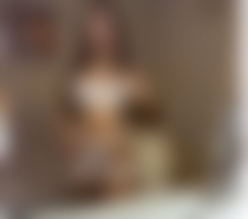 Escorts Surrey Woking - Photos for Eva first time in town 💙real girl💙party💙24 h