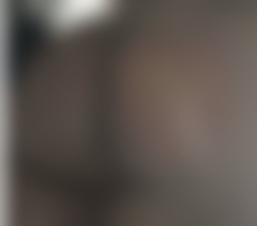  Gay massage Hertfordshire Stevenage - Photos for Young black and asian babe xx