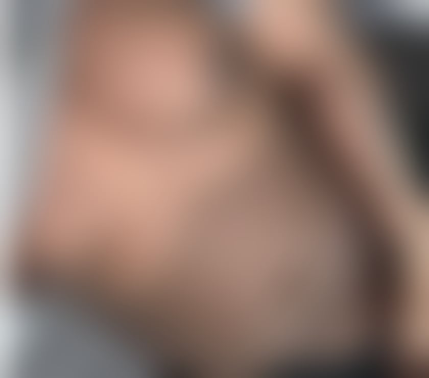 Gay massage Hertfordshire Stevenage - Photos for Young black and asian babe xx