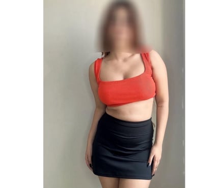 Escorts Bournemouth Bournemouth, Christchurch and Poole - Photos for New Lady In Your City For Party And Fun♥️