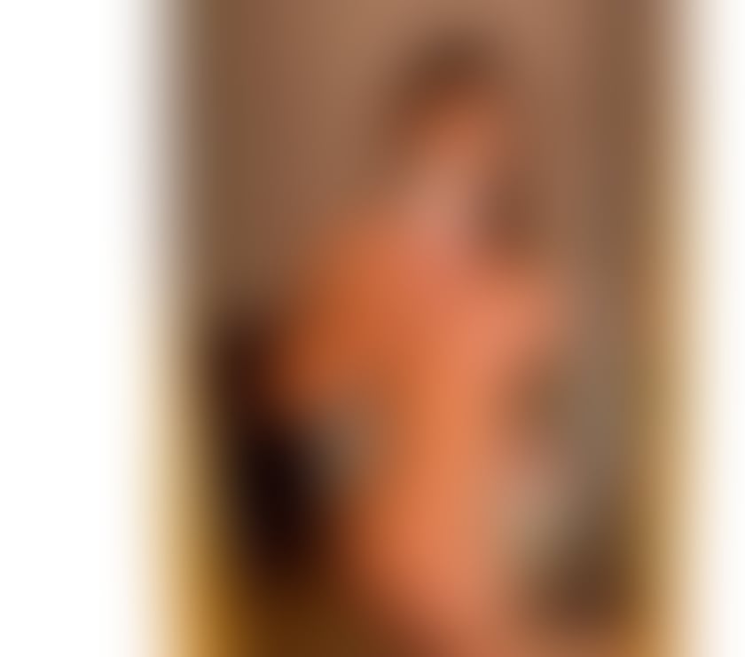 Escorts Surrey Spelthorne - Photos for NAUGHTY GIRL😈READY TO PARTY🇧🇷