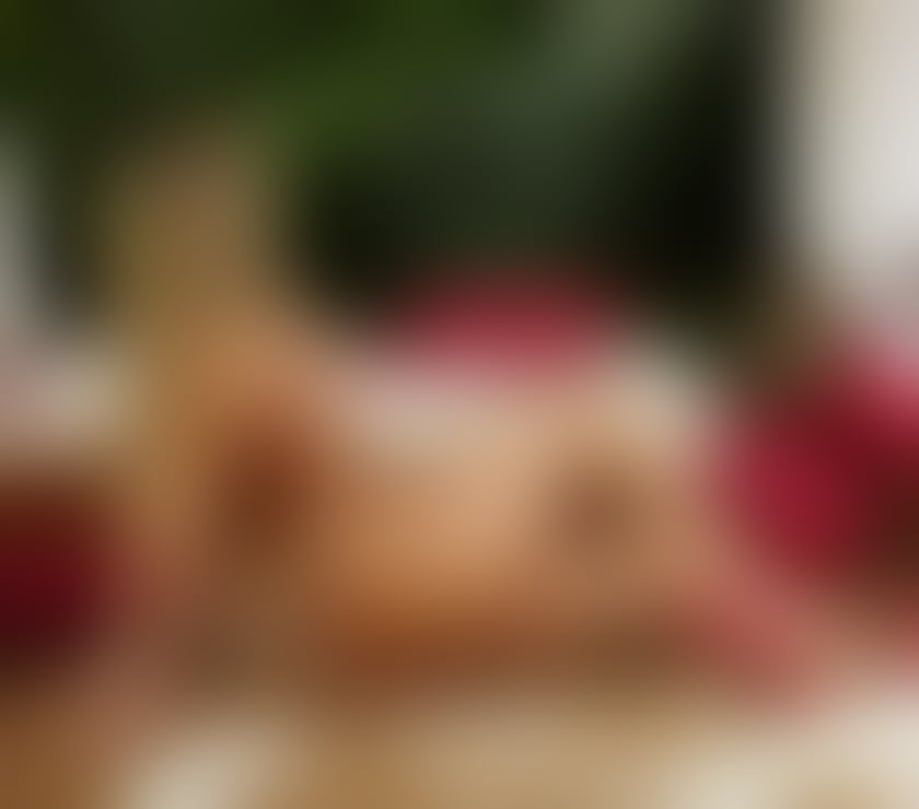 Escorts Surrey Spelthorne - Photos for NAUGHTY GIRL😈READY TO PARTY🇧🇷