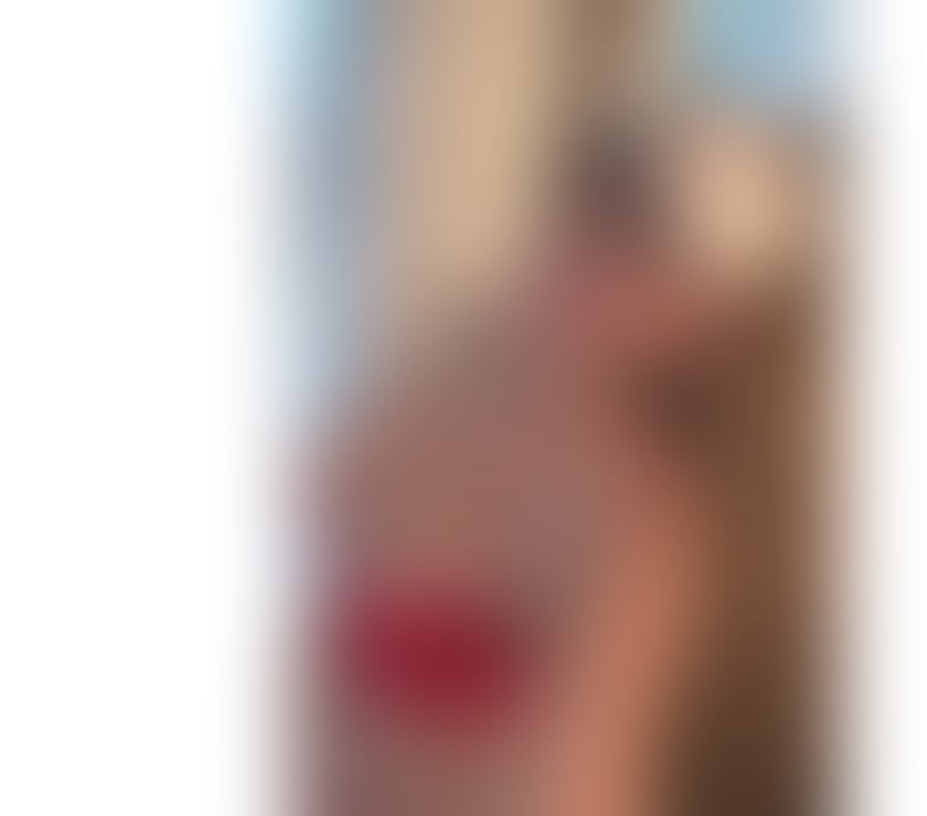 Escorts Surrey Spelthorne - Photos for NAUGHTY GIRL😈READY TO PARTY🇧🇷