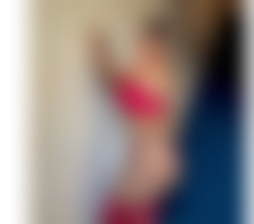 Escorts Surrey Spelthorne - Photos for NAUGHTY GIRL😈READY TO PARTY🇧🇷