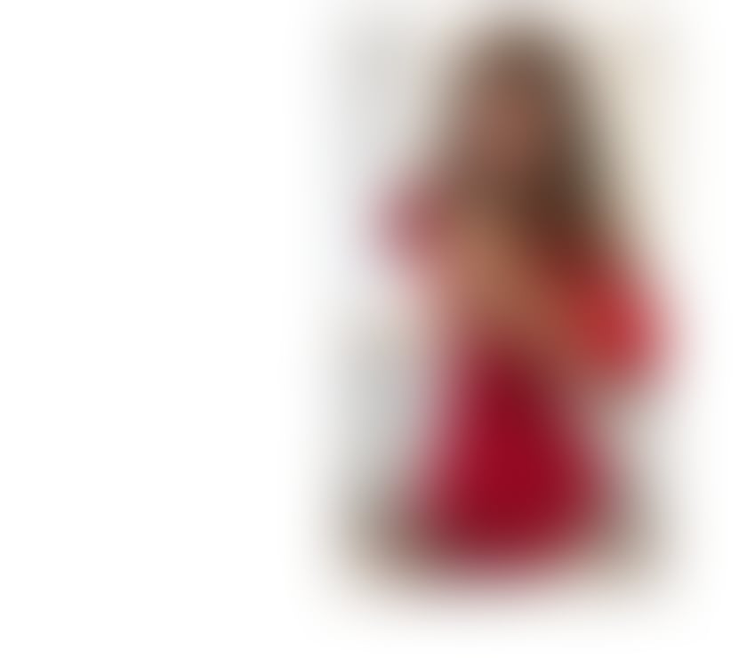 Escorts Surrey Spelthorne - Photos for NAUGHTY GIRL😈READY TO PARTY🇧🇷