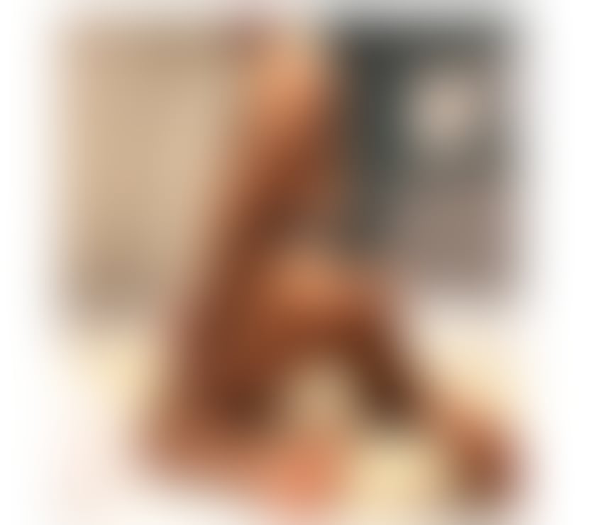 Gay escorts Edinburgh Edinburgh - Photos for Massage the Best BJ
