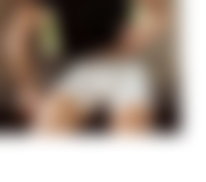 Escorts Greater Manchester Manchester - Photos for Antonio from Italy
