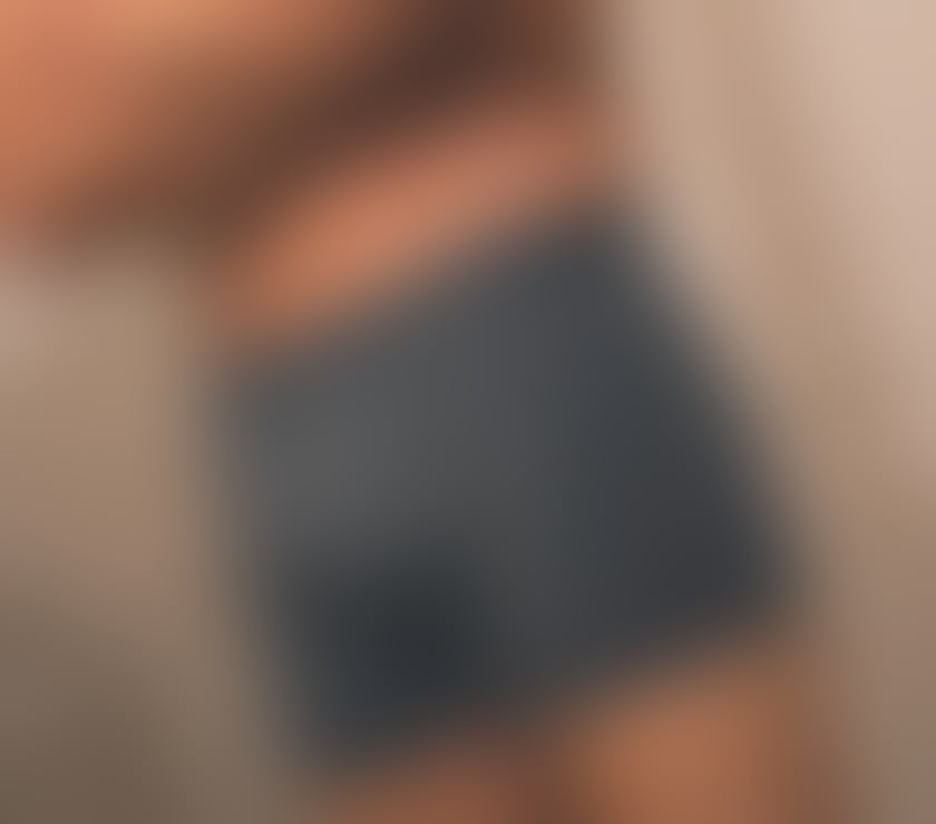 Escorts Greater Manchester Manchester - Photos for Antonio from Italy