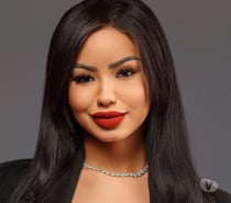 Ana Latina Sexy