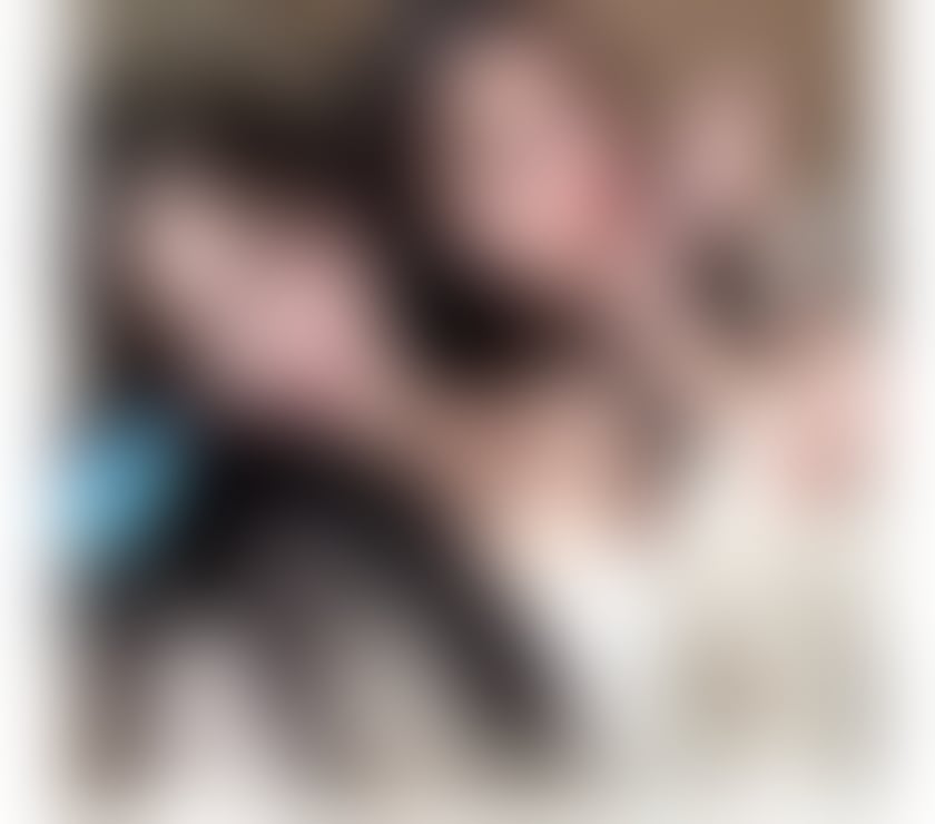 Escorts Hampshire Southampton - Photos for Duo 🧡 Japanese👑 Asian Escort & Massage in SO14