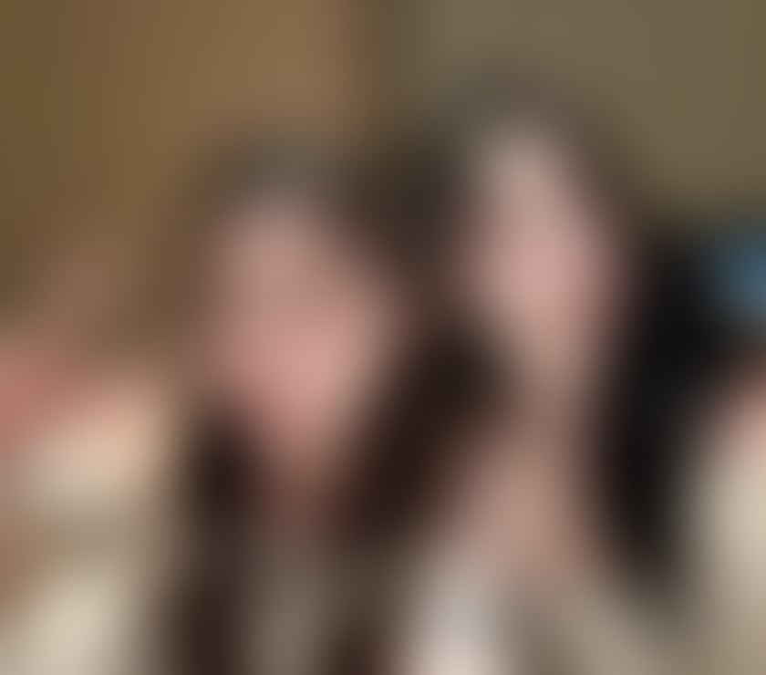 Duo 🧡 Japanese👑 Asian Escort & Massage in SO14