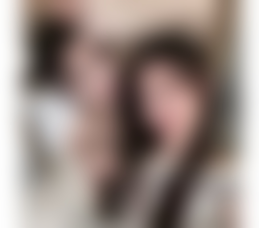 Escorts Hampshire Southampton - Photos for Duo 🧡 Japanese👑 Asian Escort & Massage in SO14