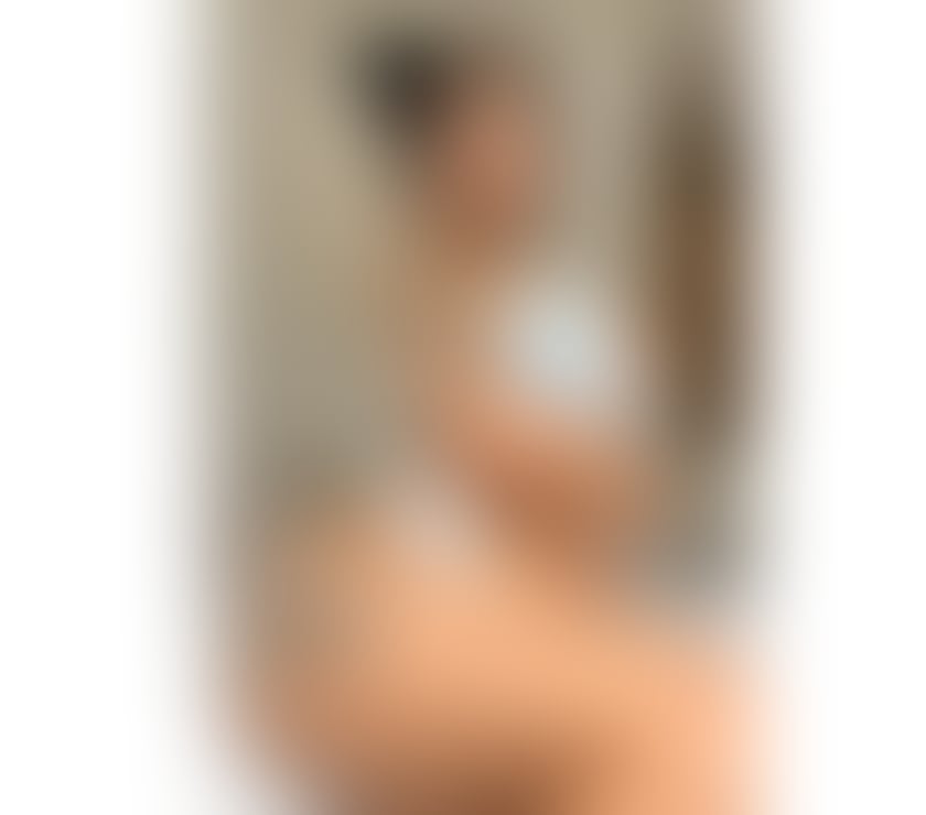 Escorts Merseyside Liverpool - Photos for 🇧🇷Lily🔥Till 11 am avlble inoutcall party 👸