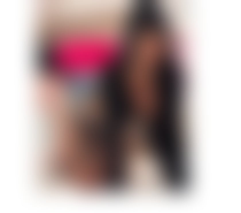 Escorts Merseyside Saint Helens - Photos for Alicia 1st time 24 7 100% real New in town 🥳🇧🇷 GFE