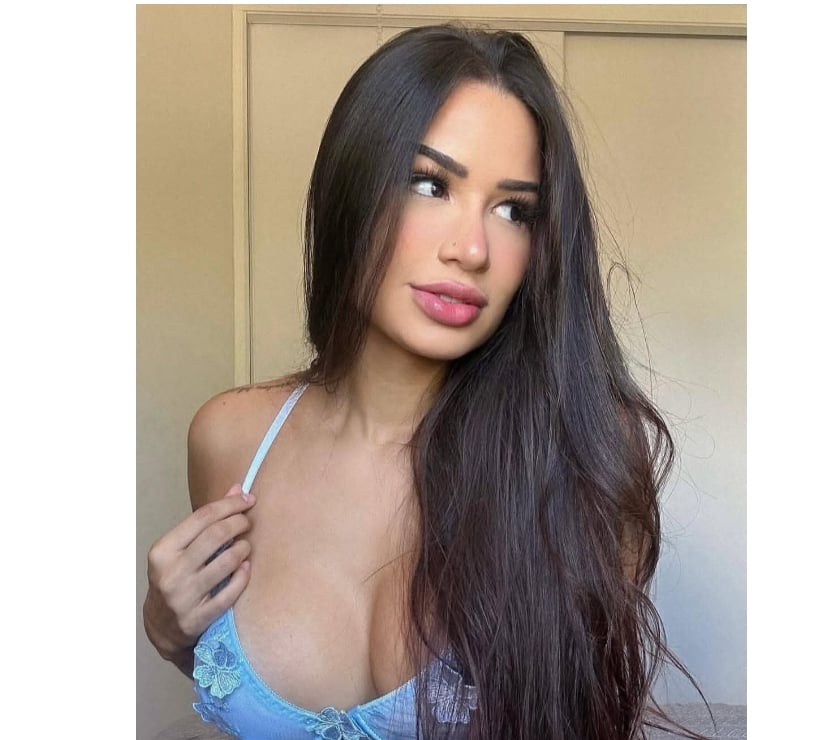 Escorts Liverpool City Centre Liverpool - Photos for 🇧🇷Layla💦100% real party girl 👸 24hr inoutcall