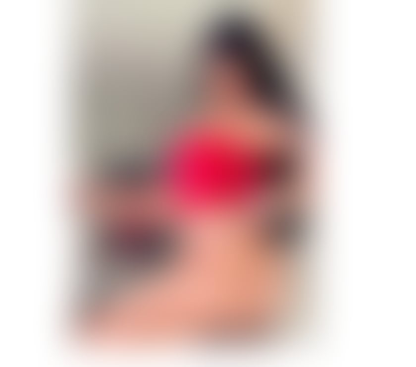 Escorts Merseyside Saint Helens - Photos for Alicia 1st time 24 7 100% real New in town 🥳🇧🇷 GFE