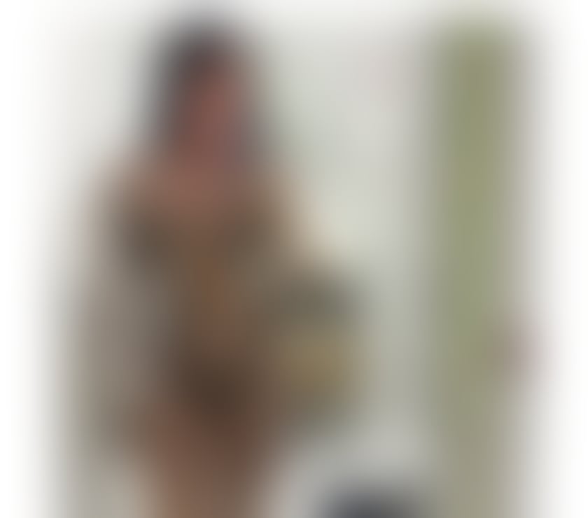 Escorts Sutton Leach Saint Helens - Photos for Alicia 1st time 24 7 100% real New in town 🥳🇧🇷 GFE