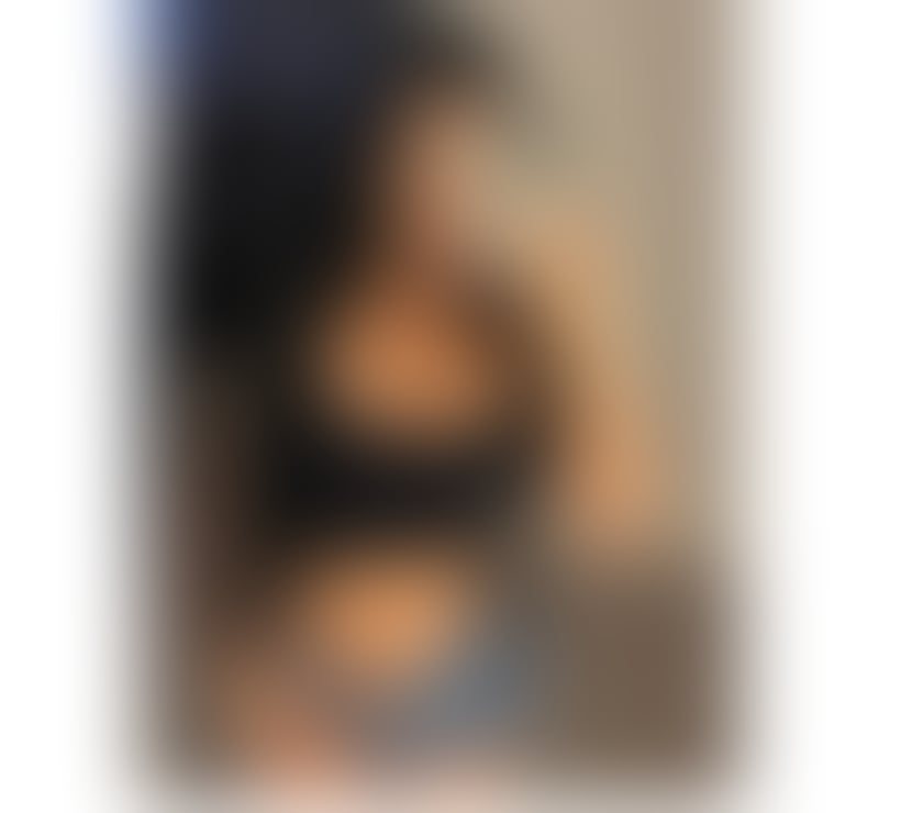 Escorts Merseyside Liverpool - Photos for 🇧🇷Lily🔥Till 11 am avlble inoutcall party 👸