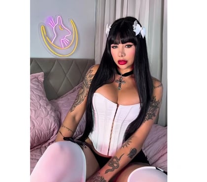 Escorts Liverpool City Centre Liverpool - Photos for Alicia 1st time 100% real New in town 🥳🇧🇷 GFE L2